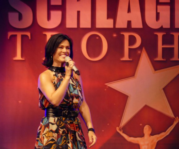 Schlager TROPHY